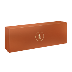 Xmas 2023 - Trio Body Scrub Box