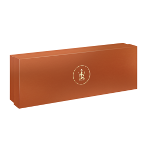 Xmas 2023 - Trio Body Scrub Box