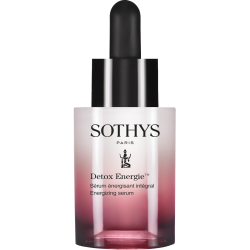 Xmas 2023 - Detox Energizing Box