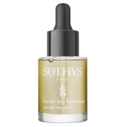 Xmas 2023 - Nutritive Box (ULTRA RICH)