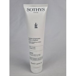 Wrinkle-Targeting Comfort Youth Cream