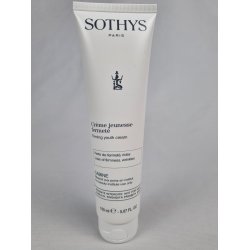 Firming Youth Cream