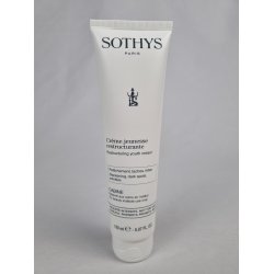 Restructuring Youth Cream(ca. 55-65 r)