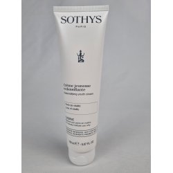 Redensifying Youth Cream